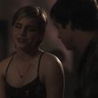 EmmaWatonFan-dot-nl_ThePerksOfBeingAWallflower2026.jpg