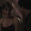 EmmaWatonFan-dot-nl_ThePerksOfBeingAWallflower2027.jpg