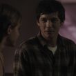 EmmaWatonFan-dot-nl_ThePerksOfBeingAWallflower2028.jpg