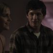 EmmaWatonFan-dot-nl_ThePerksOfBeingAWallflower2029.jpg