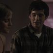 EmmaWatonFan-dot-nl_ThePerksOfBeingAWallflower2030.jpg