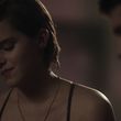EmmaWatonFan-dot-nl_ThePerksOfBeingAWallflower2031.jpg