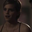 EmmaWatonFan-dot-nl_ThePerksOfBeingAWallflower2032.jpg