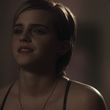 EmmaWatonFan-dot-nl_ThePerksOfBeingAWallflower2033.jpg