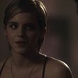 EmmaWatonFan-dot-nl_ThePerksOfBeingAWallflower2034.jpg