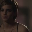 EmmaWatonFan-dot-nl_ThePerksOfBeingAWallflower2035.jpg