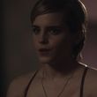 EmmaWatonFan-dot-nl_ThePerksOfBeingAWallflower2041.jpg