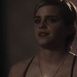 EmmaWatonFan-dot-nl_ThePerksOfBeingAWallflower2042.jpg