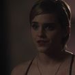 EmmaWatonFan-dot-nl_ThePerksOfBeingAWallflower2043.jpg