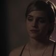 EmmaWatonFan-dot-nl_ThePerksOfBeingAWallflower2044.jpg