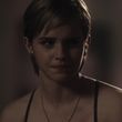EmmaWatonFan-dot-nl_ThePerksOfBeingAWallflower2052.jpg