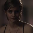 EmmaWatonFan-dot-nl_ThePerksOfBeingAWallflower2053.jpg