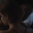 EmmaWatonFan-dot-nl_ThePerksOfBeingAWallflower2060.jpg