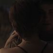 EmmaWatonFan-dot-nl_ThePerksOfBeingAWallflower2064.jpg