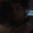 Filename=EmmaWatonFan-dot-nl_ThePerksOfBeingAWallflower2065.jpg
Filesize=740KiB
Dimensions=1920x1080
Date added=Jan 24, 2016 EmmaWatonFan-dot-nl_ThePerksOfBeingAWallflower2065.jpg