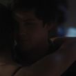 EmmaWatonFan-dot-nl_ThePerksOfBeingAWallflower2066.jpg