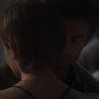 EmmaWatonFan-dot-nl_ThePerksOfBeingAWallflower2069.jpg