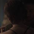 EmmaWatonFan-dot-nl_ThePerksOfBeingAWallflower2070.jpg