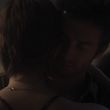 EmmaWatonFan-dot-nl_ThePerksOfBeingAWallflower2072.jpg