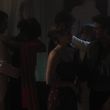 EmmaWatonFan-dot-nl_ThePerksOfBeingAWallflower2075.jpg