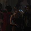 EmmaWatonFan-dot-nl_ThePerksOfBeingAWallflower2076.jpg