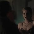 EmmaWatonFan-dot-nl_ThePerksOfBeingAWallflower2124.jpg
