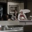 EmmaWatonFan-dot-nl_ThePerksOfBeingAWallflower2192.jpg