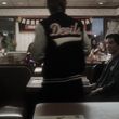 EmmaWatonFan-dot-nl_ThePerksOfBeingAWallflower2201.jpg