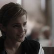 EmmaWatonFan-dot-nl_ThePerksOfBeingAWallflower2207.jpg