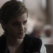EmmaWatonFan-dot-nl_ThePerksOfBeingAWallflower2208.jpg