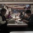 EmmaWatonFan-dot-nl_ThePerksOfBeingAWallflower2209.jpg