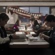 EmmaWatonFan-dot-nl_ThePerksOfBeingAWallflower2210.jpg