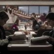 EmmaWatonFan-dot-nl_ThePerksOfBeingAWallflower2211.jpg