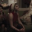 EmmaWatonFan-dot-nl_ThePerksOfBeingAWallflower2382.jpg