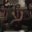EmmaWatonFan-dot-nl_ThePerksOfBeingAWallflower2394.jpg