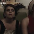 EmmaWatonFan-dot-nl_ThePerksOfBeingAWallflower2399.jpg