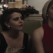EmmaWatonFan-dot-nl_ThePerksOfBeingAWallflower2400.jpg