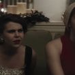 EmmaWatonFan-dot-nl_ThePerksOfBeingAWallflower2404.jpg
