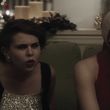 EmmaWatonFan-dot-nl_ThePerksOfBeingAWallflower2405.jpg