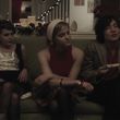 EmmaWatonFan-dot-nl_ThePerksOfBeingAWallflower2413.jpg