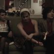 EmmaWatonFan-dot-nl_ThePerksOfBeingAWallflower2414.jpg
