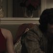 EmmaWatonFan-dot-nl_ThePerksOfBeingAWallflower2418.jpg