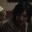 EmmaWatonFan-dot-nl_ThePerksOfBeingAWallflower2432.jpg
