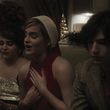EmmaWatonFan-dot-nl_ThePerksOfBeingAWallflower2472.jpg