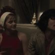 EmmaWatonFan-dot-nl_ThePerksOfBeingAWallflower2481.jpg