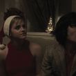 EmmaWatonFan-dot-nl_ThePerksOfBeingAWallflower2483.jpg