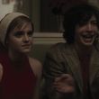 EmmaWatonFan-dot-nl_ThePerksOfBeingAWallflower2492.jpg