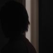 EmmaWatonFan-dot-nl_ThePerksOfBeingAWallflower2499.jpg