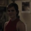 EmmaWatonFan-dot-nl_ThePerksOfBeingAWallflower2505.jpg
