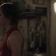 EmmaWatonFan-dot-nl_ThePerksOfBeingAWallflower2507.jpg